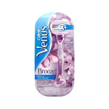 Gillette Venus Breeze Razor 1UP