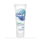 Oral B Gumline Purify Extra fresh 75 ml