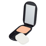 Max Factor Facefinity Compact Foundation 01 Porcelain