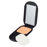 Max Factor Facefinity Compact Foundation 03 Natural