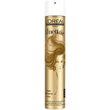 Loreal Elnett Super Hold Spray 200ml