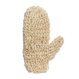 Beter Sisal Glove