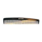 Beter Tortoise Styler Comb 15.5cm