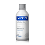 Vitis Whitening Mouthwash 500ml