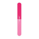 Beter Fiber Glass Nail File Quadruple 17.5cm