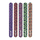 Beter Fiber Glass Nail File Fancy 17.6cm