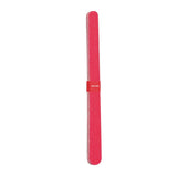 Beter 4 Corundum Nail Files 12.5cm