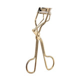 Beter Gilded Eyelasher Curler 10 5cm