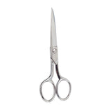 Beter Multipurpose Straight N Plated Scissors 12 6cm