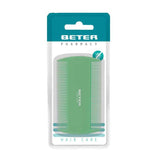 Beter Nits Remover Comb Plastic 9.3cm