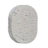 Beter Oval Pumice St1 7.3cm