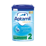 Aptamil Advance 2 900 g