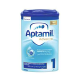 Aptamil Advance 1 900 g