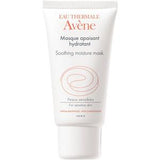 Avene Soothing Moisturising Mask 50ml