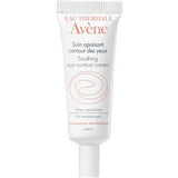 Avene Soothing Eye Contour Cream 10ml