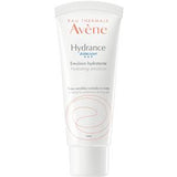 Avene Hydrance Optimale Light Hydrating Cream 40ml