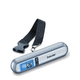 Beurer LS 06 Luggage Scale