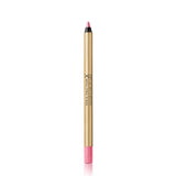 Max Factor Coloreal Elixir Lip Liner 2 Pink Petal