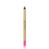 Max Factor Color Elixir Lip Liner 4 Pink Princess