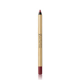 Max Factor Color Elixir Lip Liner 6 Mauve Moment