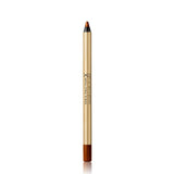 Max Factor Color Elixir Lip Liner 16 Brown&Bold