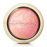 Max Factor Cream Puff Blush 5 Lovely Pink