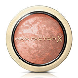 Max Factor Cream Puff Blush 10 Nude Mauve