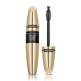 Max Factor False Lash Effect Epic Mascara Black 1St Class