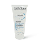 Bioderma Atoderm Intensive 200 ml