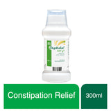 Duphalac Syrup 300 ml Bottle