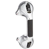 Bactix Suction Cup Grab Bar 16"