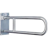 Moen Swing up Toilet Grab Bar 30"