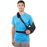 Bledsoe Shoulder Brace With Pillow