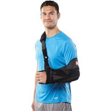Bledsoe Shoulder Brace