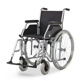 Pediatric Wheelchair
