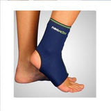 Emo Ankle Support Large