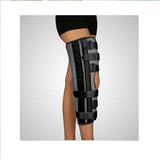 Emo Controlled Knee Immobilizer Large