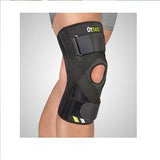 Emo Ligament Knee Support Large