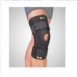 Emo Hinged Knee Support XL