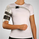 Emo Humerus Brace Left Large