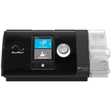 Resmed Airsense 10 Autoset EDN Auto/CPAP