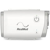 Resmed AirMini Auto/CPAP Full Set