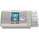 Resmed AirCurve 10 V-Auto CPAP