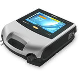 Resmed Portable Ventilator