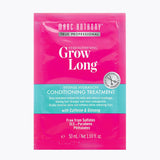 Marc Anthony Grow Long Superfast Miracle Treatment