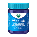 Vicks VapoRub 100 g