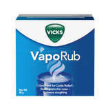 Vicks Vaporub 50 g