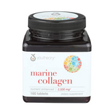 Youtheory Marine Collagen 160's