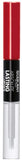 Deborah Absolute Lasting Liquid Lipstick 10