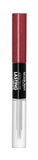 Deborah Absolute Lasting Liquid Lipstick 11